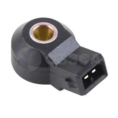 детонационен датчик OSSCA               