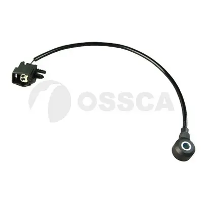 детонационен датчик OSSCA               