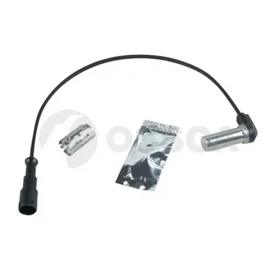 датчик, обороти на колелото OSSCA               