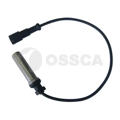 датчик, обороти на колелото OSSCA               