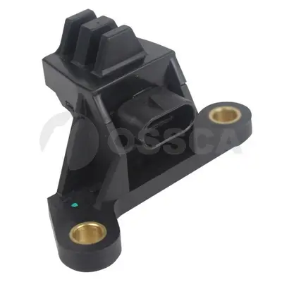 импулсен датчик, колянов вал OSSCA               