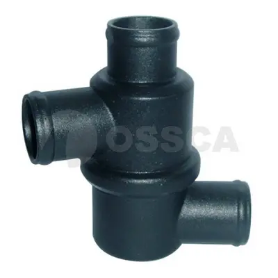 корпус на термостат OSSCA               