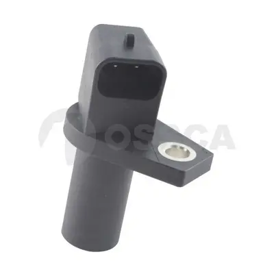 импулсен датчик, колянов вал OSSCA               