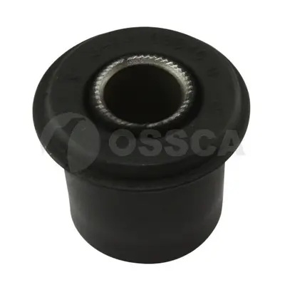 Тампон, носач OSSCA