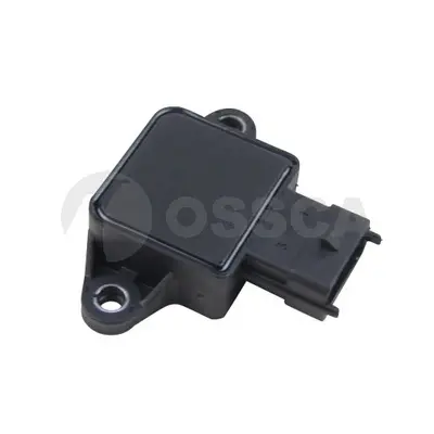 датчик, положение на дроселовата клапа OSSCA               