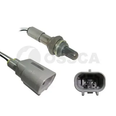 ламбда-сонда OSSCA               