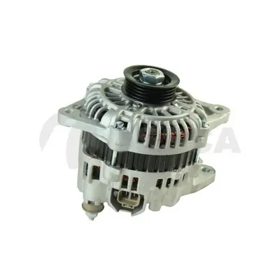 генератор OSSCA               