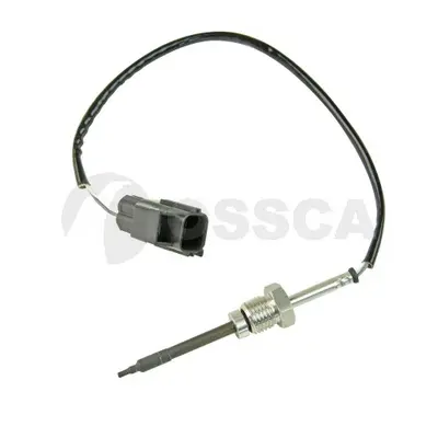 датчик, температура на изгорелите газове OSSCA               