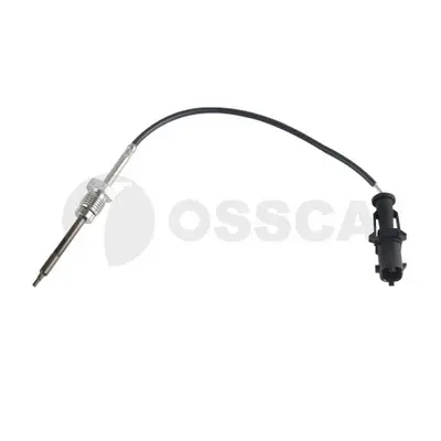 датчик, температура на изгорелите газове OSSCA               