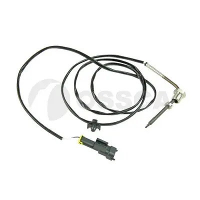 датчик, температура на изгорелите газове OSSCA               