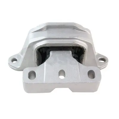 окачване, двигател OSSCA               