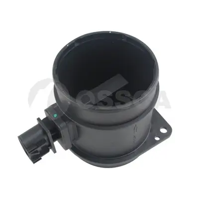 въздухомер-измерител на масата на въздуха OSSCA               