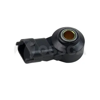 детонационен датчик OSSCA               