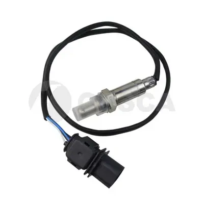 ламбда-сонда OSSCA               