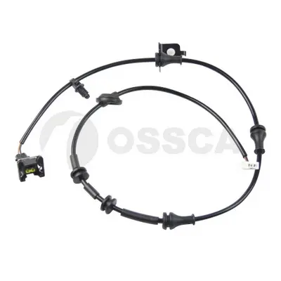 датчик, обороти на колелото OSSCA               