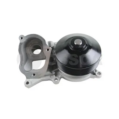 водна помпа, охлаждане на двигателя OSSCA               