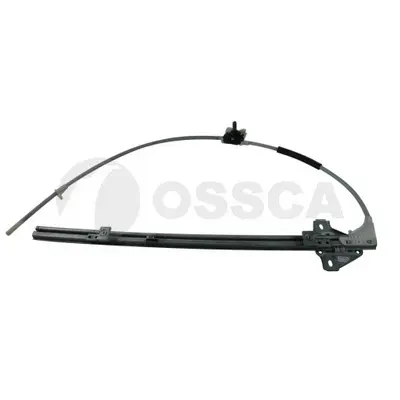 стъклоподемник OSSCA               