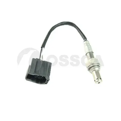 ламбда-сонда OSSCA               