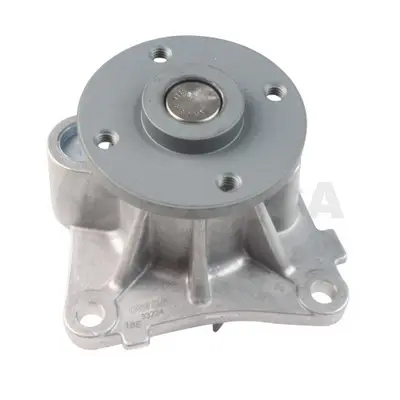 водна помпа, охлаждане на двигателя OSSCA               