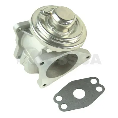 AGR-Клапан OSSCA               