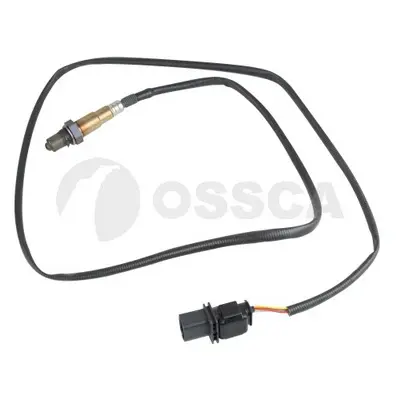 ламбда-сонда OSSCA               