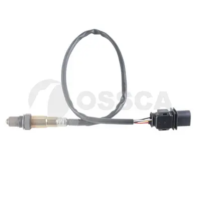 ламбда-сонда OSSCA               