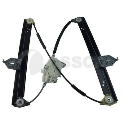 стъклоподемник OSSCA               