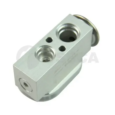 разширителен клапан, климатизация OSSCA               