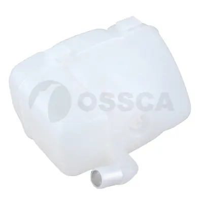 Воден резервоар миещо устр., миене на стъклата OSSCA