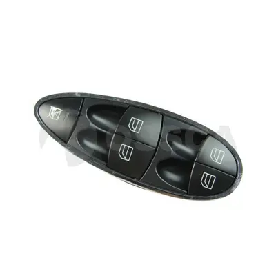 ключ(бутон), стъклоповдигане OSSCA               