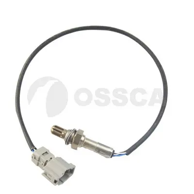 ламбда-сонда OSSCA               