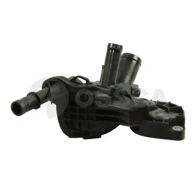 термостат, охладителна течност OSSCA               