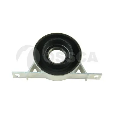 Опора карданен вал OSSCA               