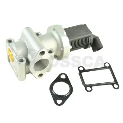 AGR-Клапан OSSCA               