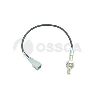 ламбда-сонда OSSCA               
