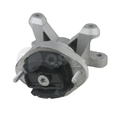 тампон, автоматична предавателна кутия OSSCA               