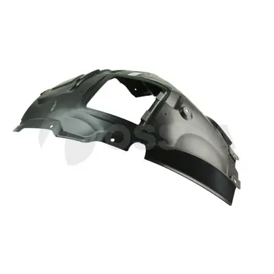 обшивка, колесна ниша OSSCA               