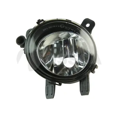 фар за мъгла OSSCA               