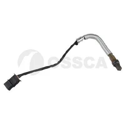 ламбда-сонда OSSCA               