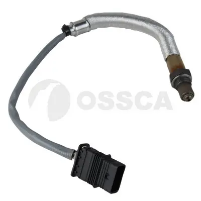 ламбда-сонда OSSCA               