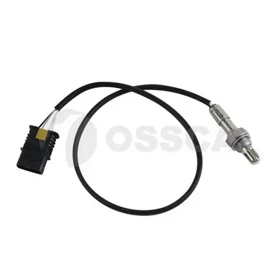 ламбда-сонда OSSCA               