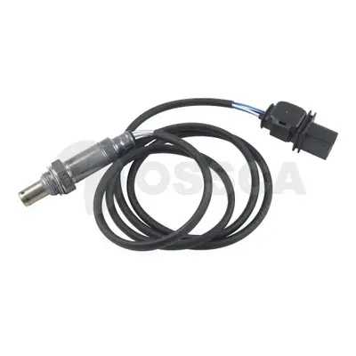 ламбда-сонда OSSCA               