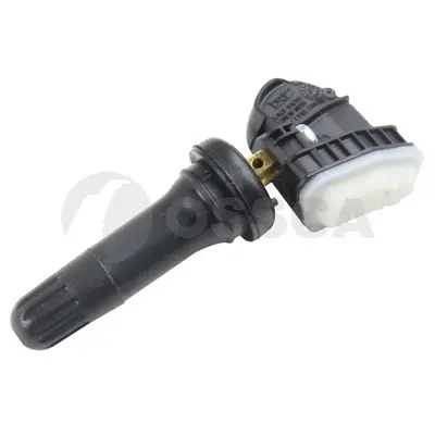 датчик на колелото, контролна система за налягане в гумите OSSCA               