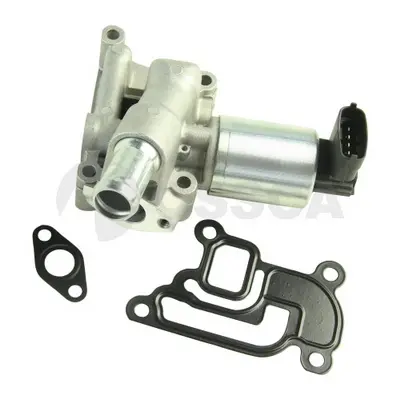 AGR-Клапан OSSCA               