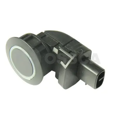 датчик, парктроник OSSCA               