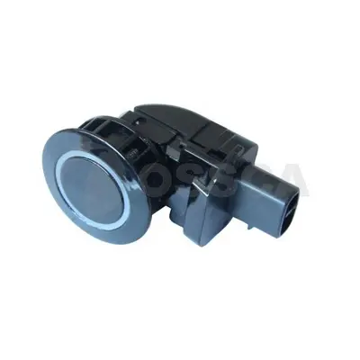 датчик, парктроник OSSCA               