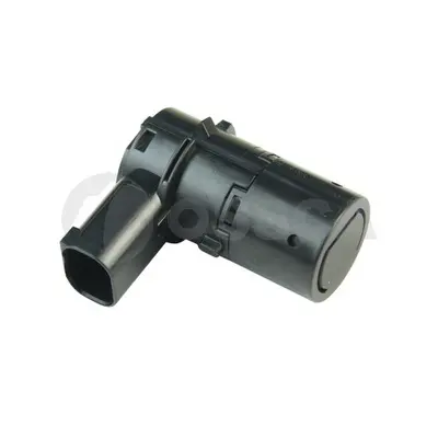 датчик, парктроник OSSCA               