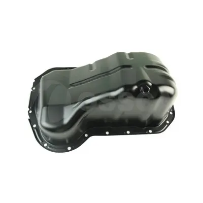 маслена вана (картер) OSSCA               