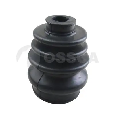 комплект маншон, полуоска OSSCA               