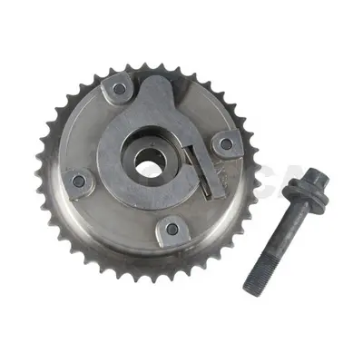 Дефазатор разпр. вал OSSCA               